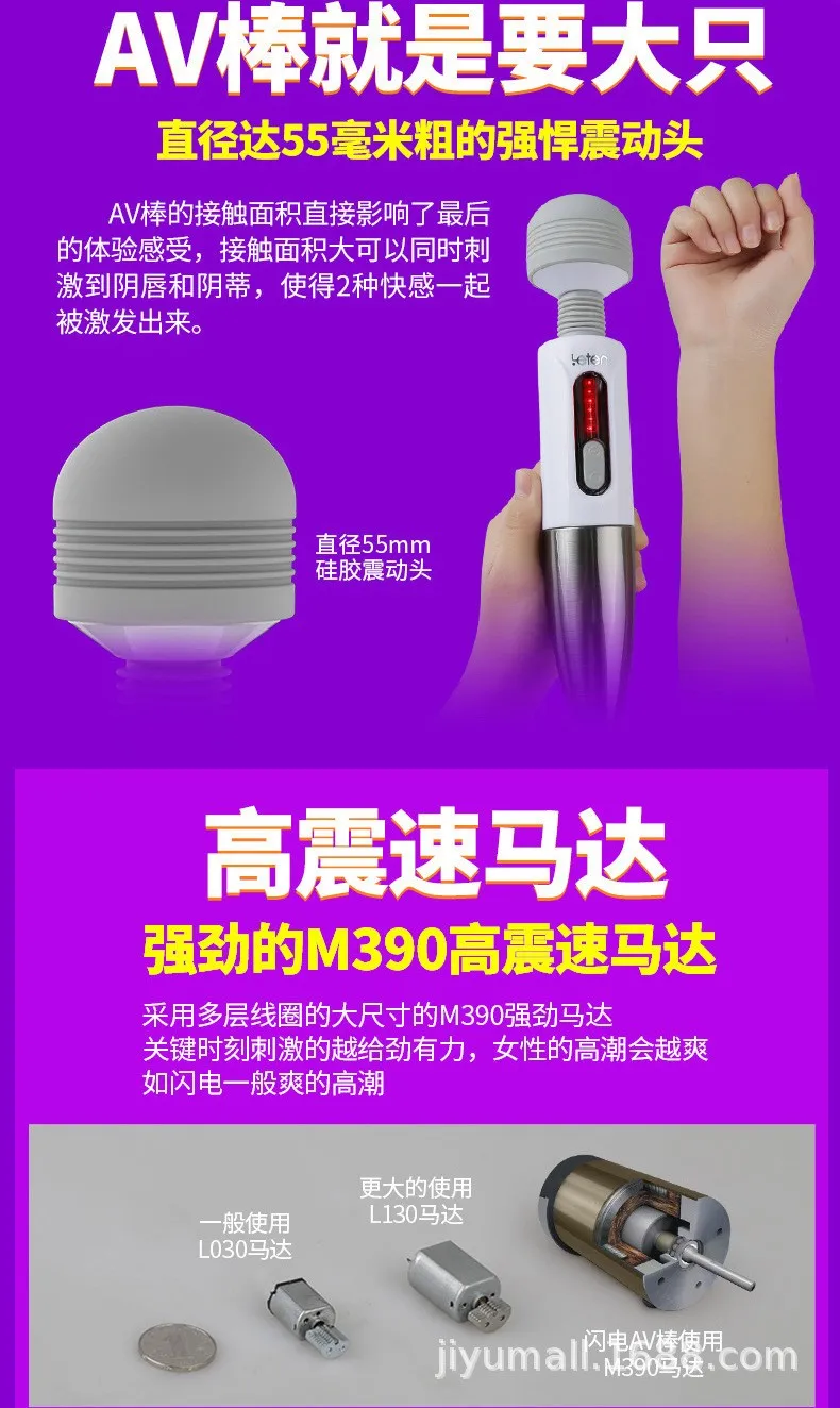 file/te459d811/027d74d9/a69b749e217e2709aae998f3