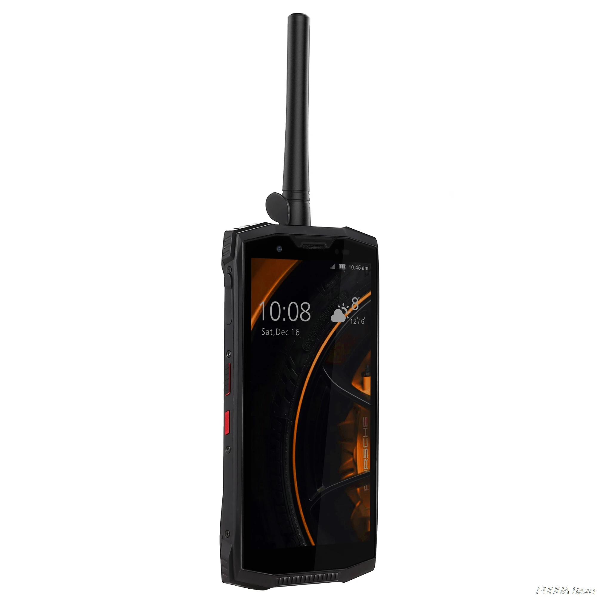 DOOGEE S80 Lite Smartphone IP68 IP69K Waterproof 5.99\ DOOGEE S80 Lite Smartphone IP68 IP69K Waterproof 5.99\
