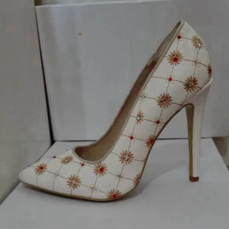 beautiful shoes for compare prices on cheap beautiful shoes shopping beautiful shoes for compare prices on cheap beautiful shoes shopping