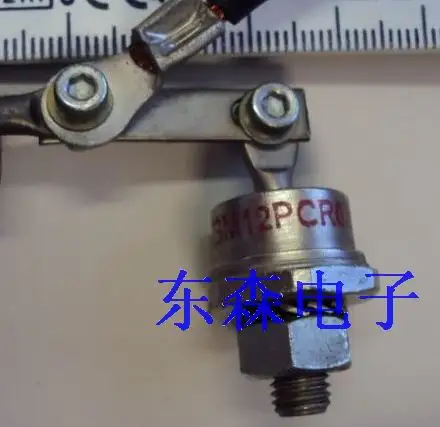 Новые оригинальные импортные SM12PCR074 SM12PCN074 SM02PCN024 SM02PCR024 SM08PCN050 SM08PCR050 SM04PCN024 SM04PCR024 |