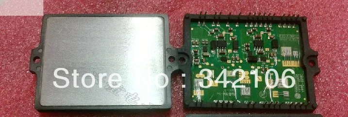 

Free Shipping!!! PDP Module 4921QP1041B YPPD-J018C YPPD-J017C PDP Plasma Module sensor