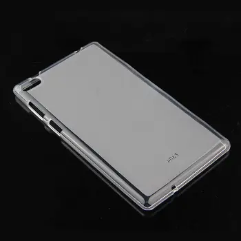 

Case For Lenovo Tab 7 TAB7 Essential TB-7304X 7304i 7304F 7" Protective Shell PU Leather Cases tab4 7 TB-7304F 7" Tablet Covers