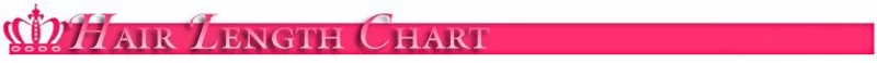 HTB15jIaFFXXXXX6aXXXq6xXFXXX3 (2)