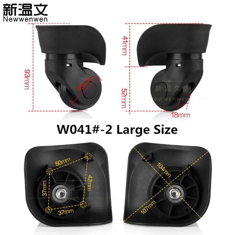 W041#-2