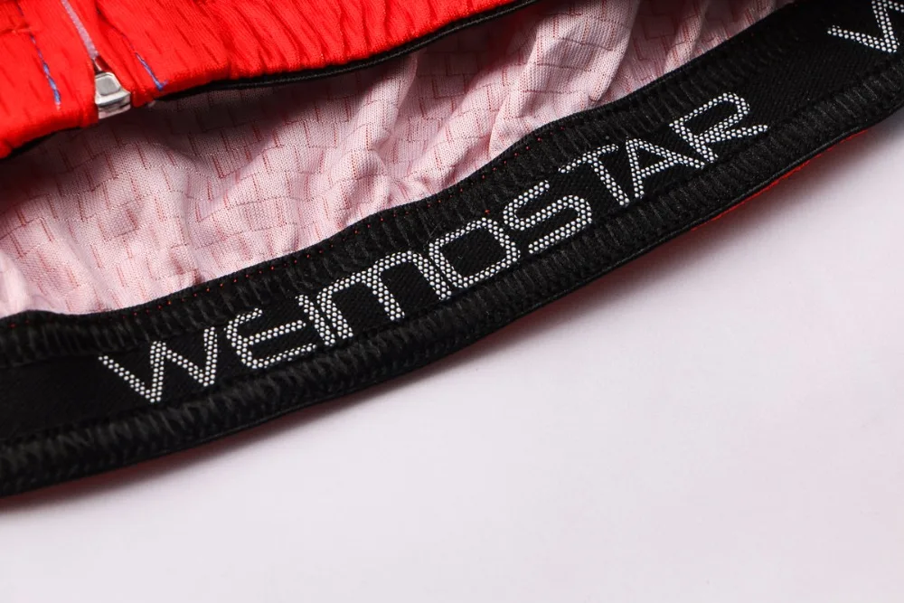 IMG_6424