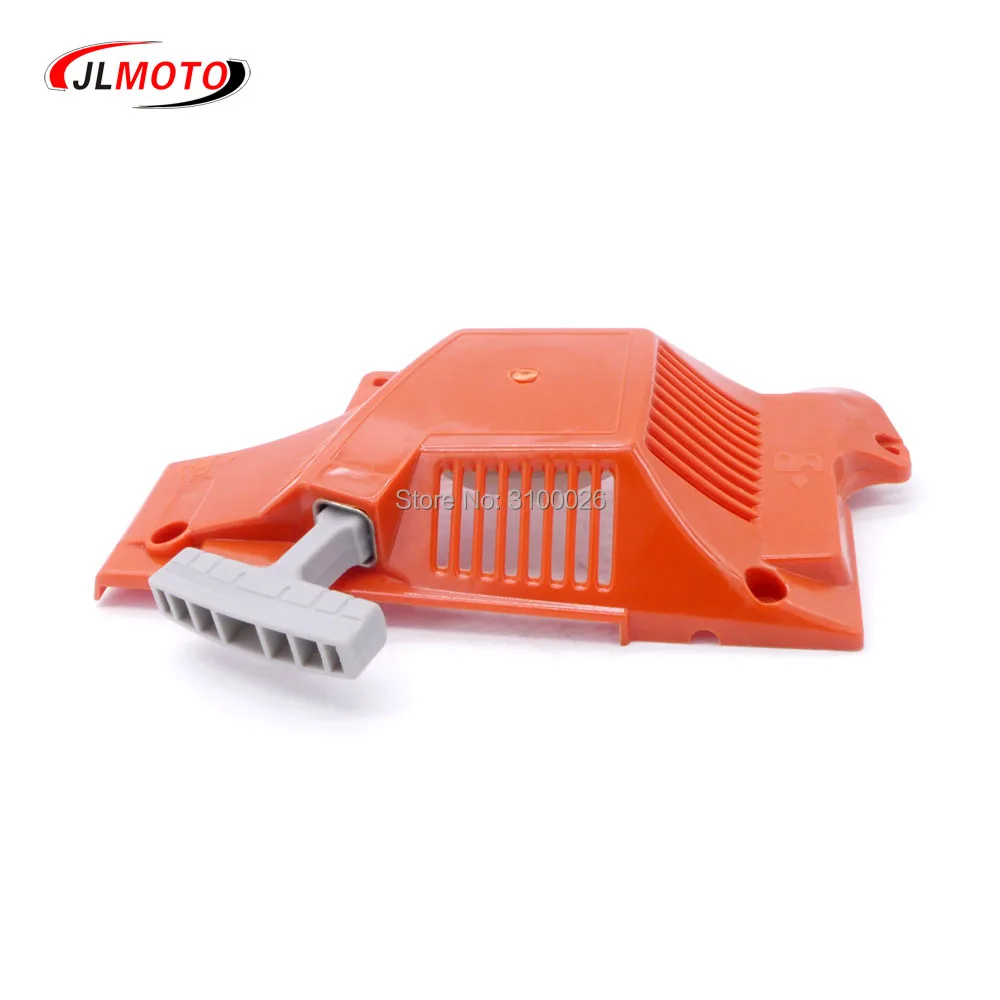 50-51-chainsaw-starter-003