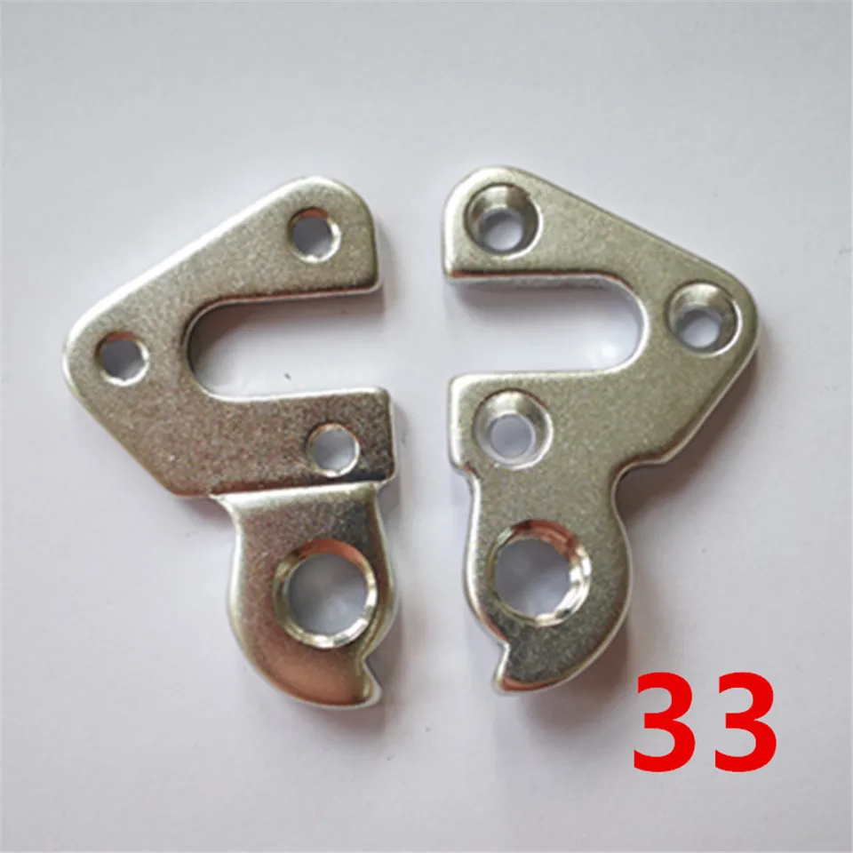 33