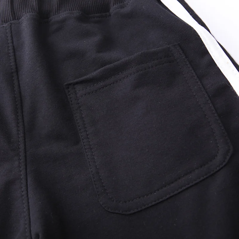 Спортивные штаны Adhemar athleisure для мужчин/женщин одежда влюбленных повседневные