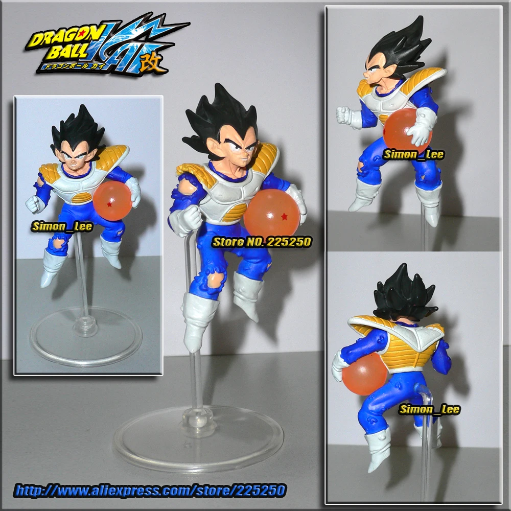 japanese anime z genuine original bandai gashapon pvc toys figure hg japanese anime z genuine original bandai gashapon pvc toys figure hg