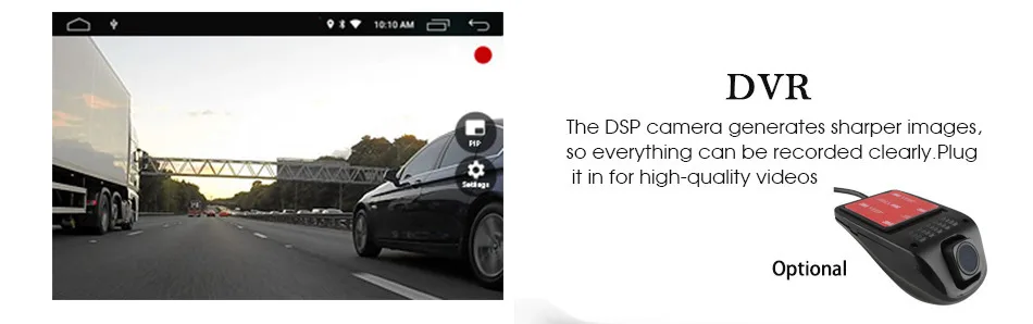 Perfect Android 8.1 Car radio DVD Smart Intelligent Entertainment Multimedia player GPS for Hyundai iX35 2010 2011 2012 2013 2014 2015 23
