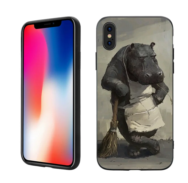 A907iPhonex