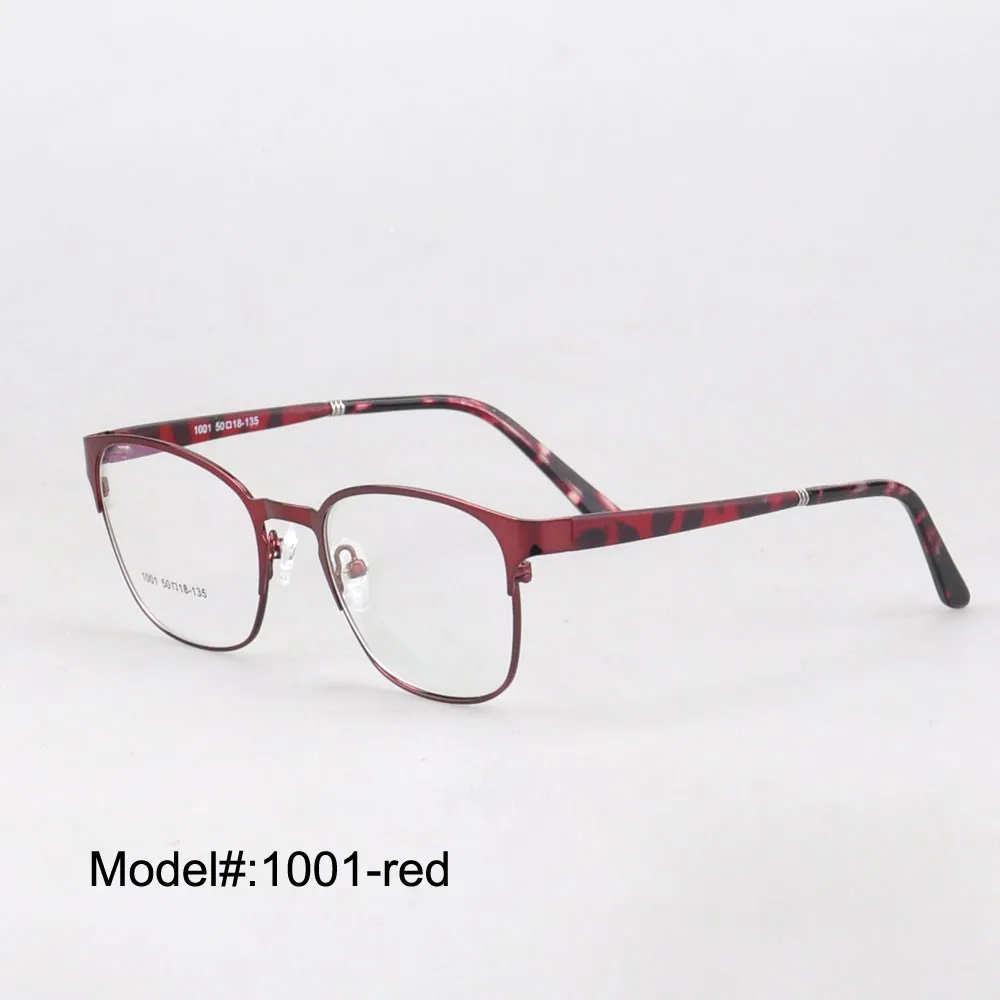 1001-red