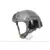 2019 НОВЫЙ FMA морской Тактический Шлем ABS DE/BK/FG capacete airsoft Для Airsoft Пейнтбол TB815/814/816 велоспорт шлем