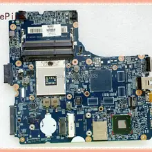 721525-501 721525-601 ProBook 440 G0 Тетрадь ПК для hp 450-G0 440 450 Материнская плата ноутбука 721525- 001