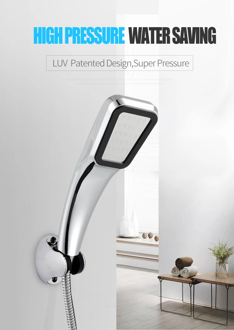 300_01