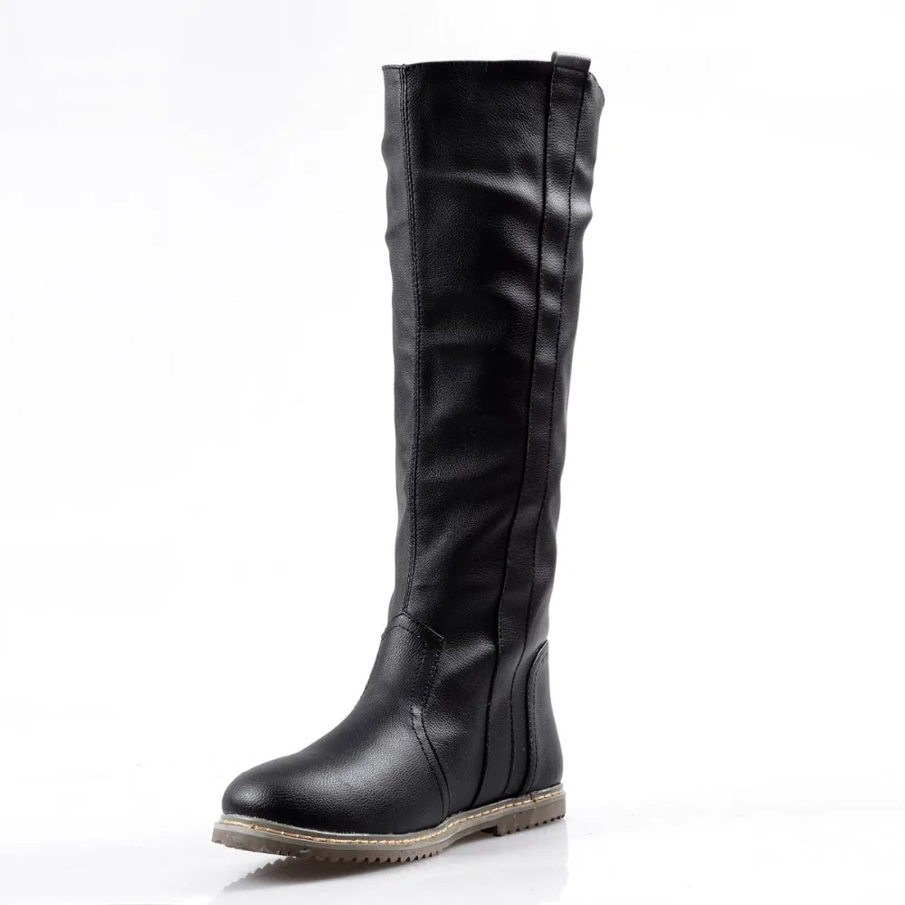 where to get cheap boots