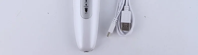 kd8022a-7