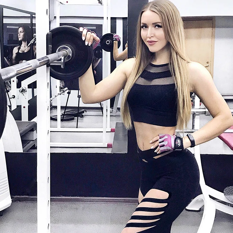 9778125038_1628540031