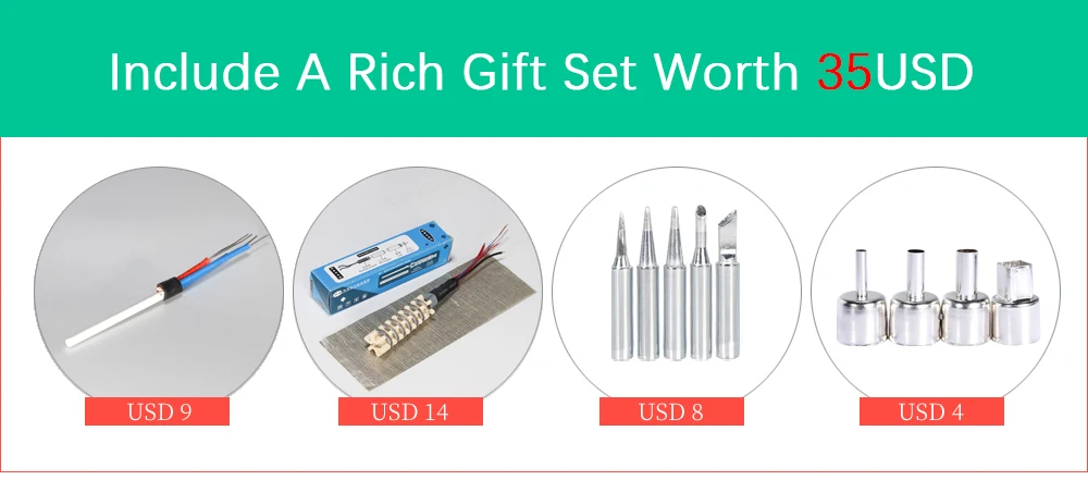 HTB11pirouuSBuNjSsziq6zq8pXaj