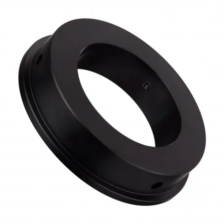 monocular-adapter-AD-SZ76