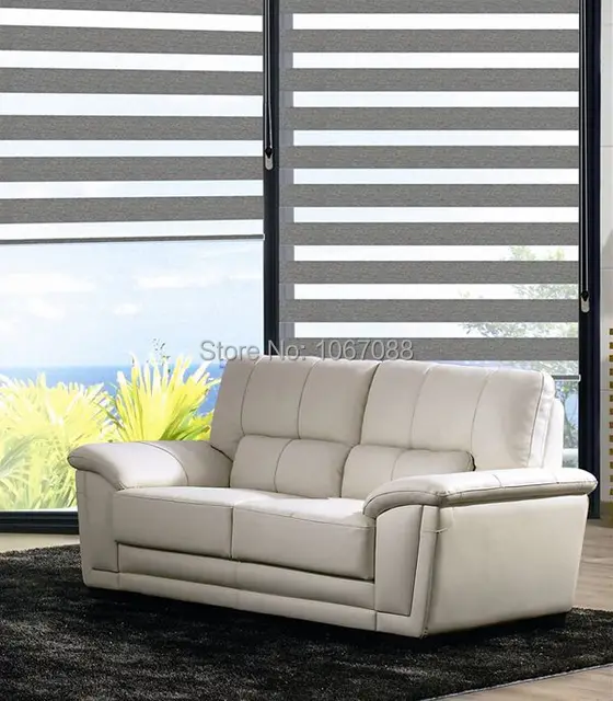 persianas properties limited custom made 100 polyester translucent roller zebra blinds persianas properties limited custom made 100 polyester translucent roller zebra blinds