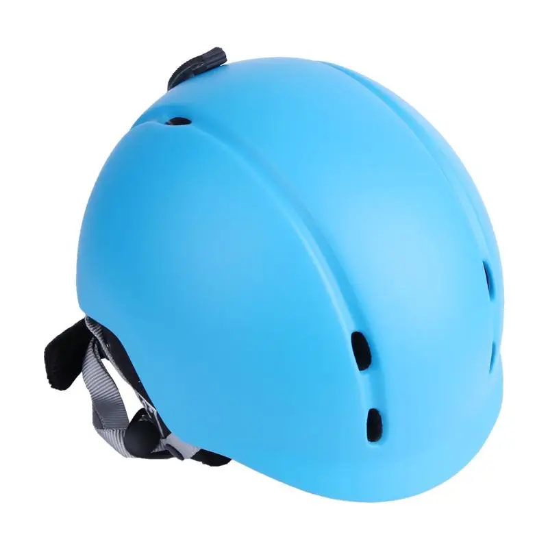 ПроПро детский лыжный шлем интегрально-литой дышащий сноуборд шлем ребенок катание скейтборд шлемы для экстремальных видов спорта