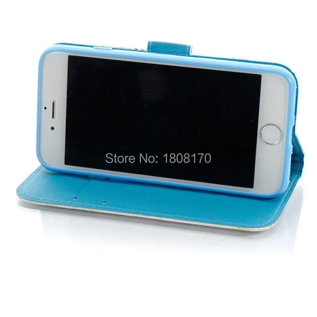 76289 8G S8 S8PLUS J3 2017 J5 2017 J7 2017  3D   TPU 10 (3)