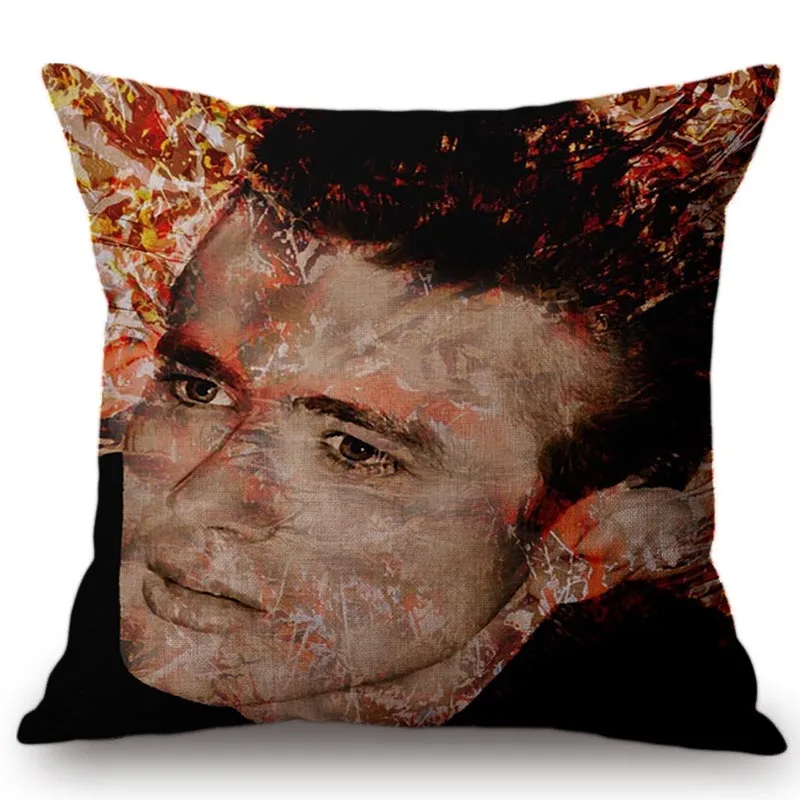dean905769-canvas 