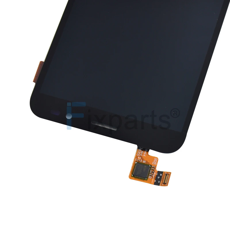 For ASUS ZenFone GO ZB552KL (5)