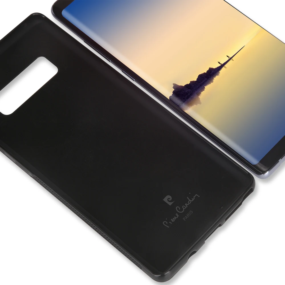 E-PCS-S03 03
