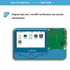 Плата для передачи данных JC Pro1000S, USB-модуль для iPhone, iPad, оригинальный поддельный кабель ► Фото 2/6