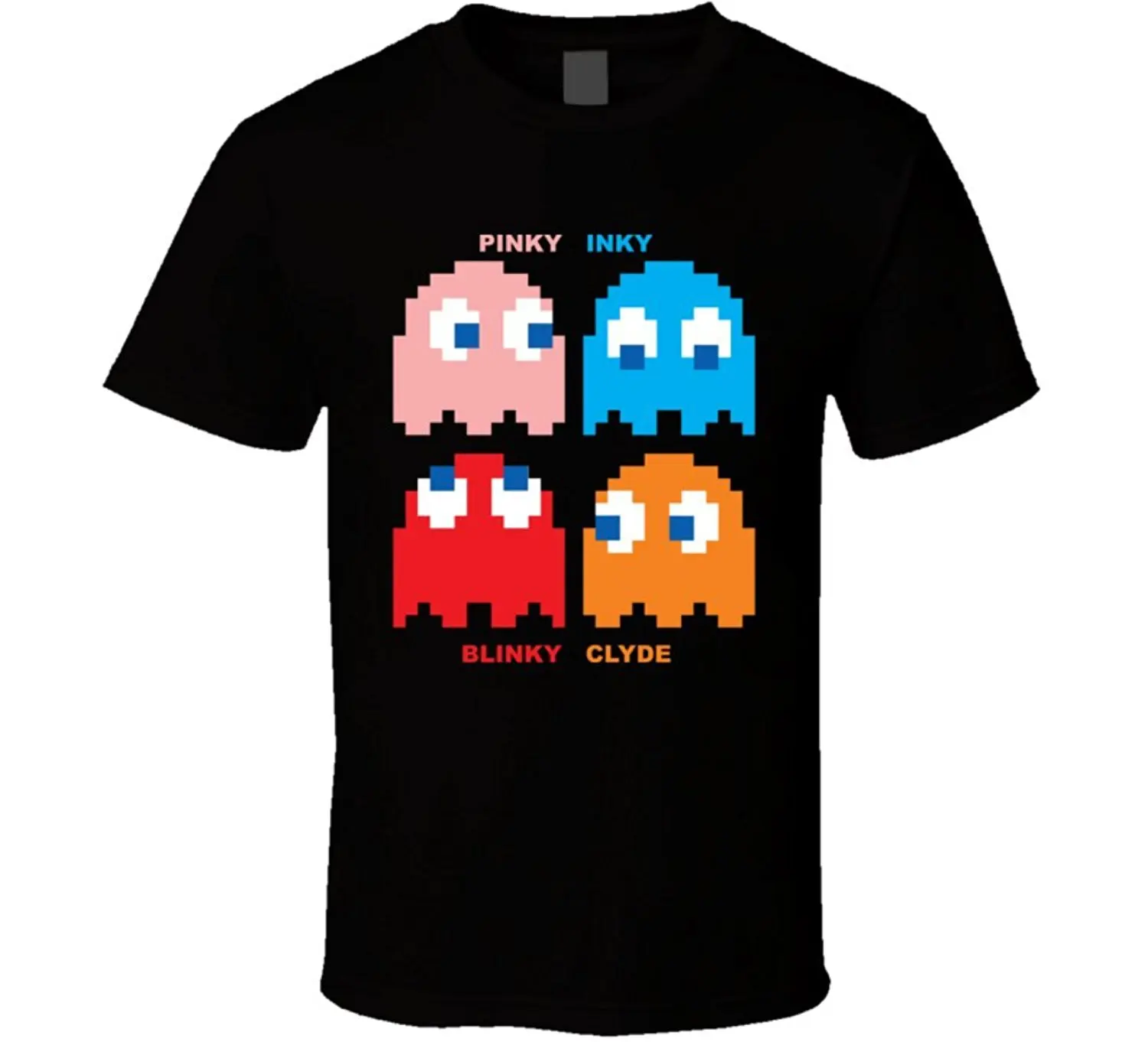 80S T Shirts | Artee Shirt