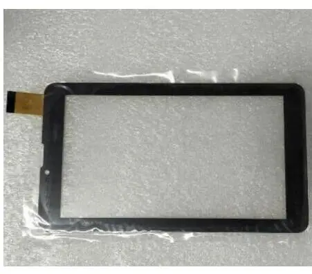 Witblue новый для 7 &quotдюймов ZYD070-262-FPC V02 FLT планшеты сменная панель сенсорного экрана