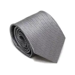 Модные однотонные галстуки для мужчин бизнес галстук Свадьба шеи галстук