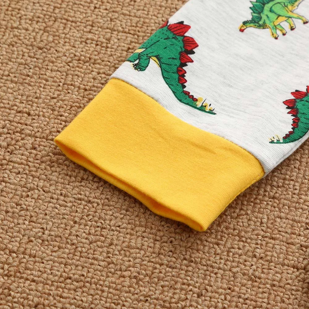 7 - LMH80102554GY2_20180102032825346