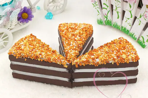 pastry