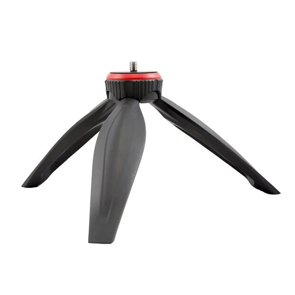 photography accessories (7)