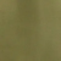 junluanse