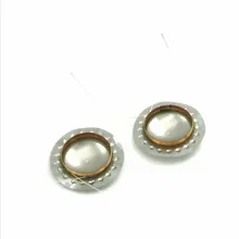 20 шт./лот диафрагмы для JBL Рог 035Ti 4312A 4410 4408 4412 L100T L80T L60G L86T