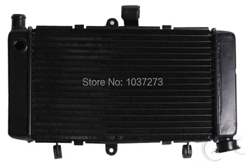 

Motorcycle Radiator Cooler Grille Guard For Honda CBR250 MC22 1990-1996