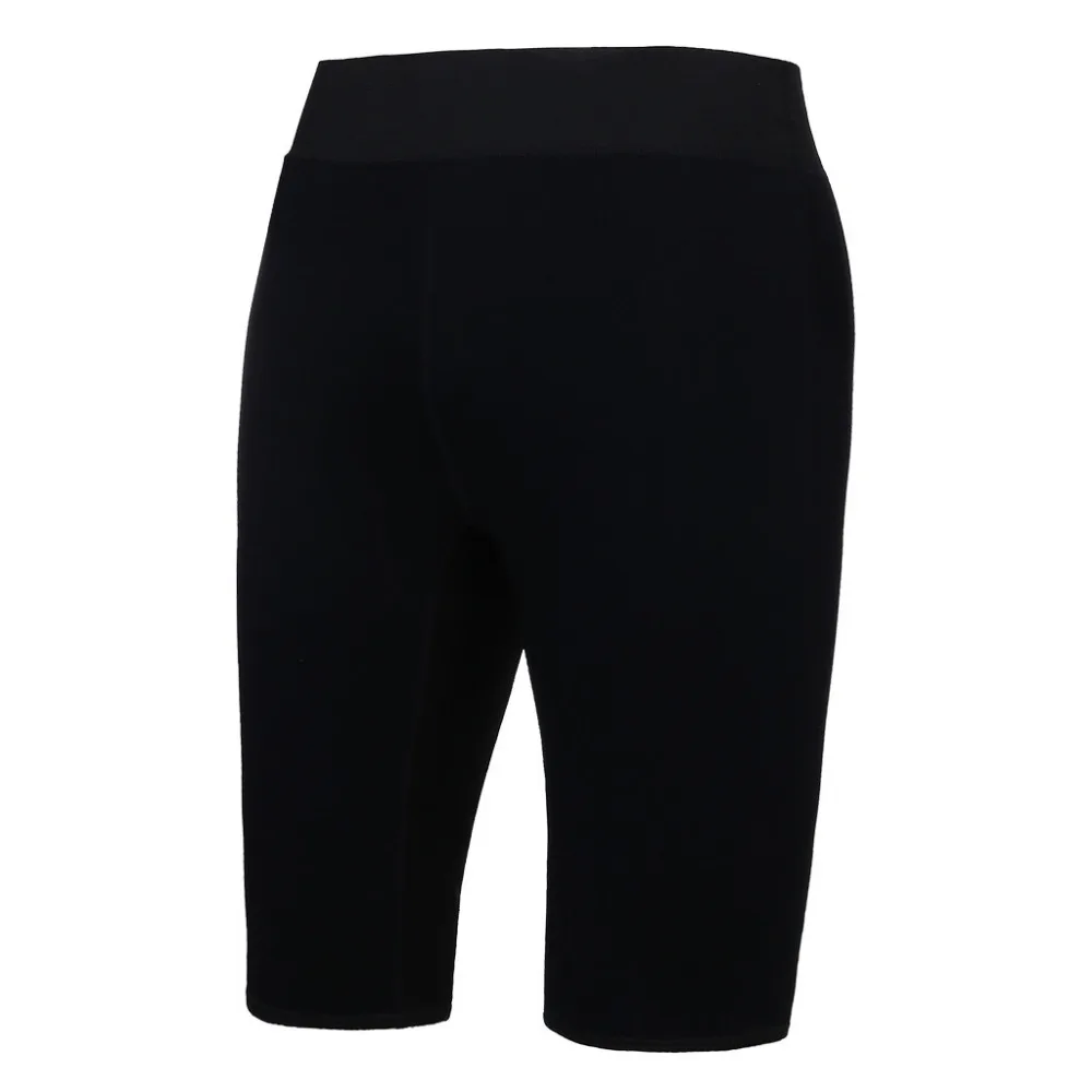 2019 sport shorts man Outdoor men's gym shorts summer joggers casual shorts fitness bodybuilding pants breathable sweat 40MA9 (5)