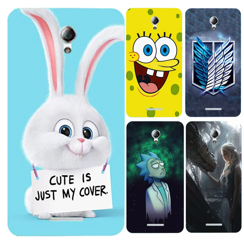 

For Lenovo Vibe B A2016 A1010 A20 A Plus APlus A1010a20 A 1010 A2016A40 Soft TPU Phone Cases Silicone Cover For Lenovo A1010 Bag