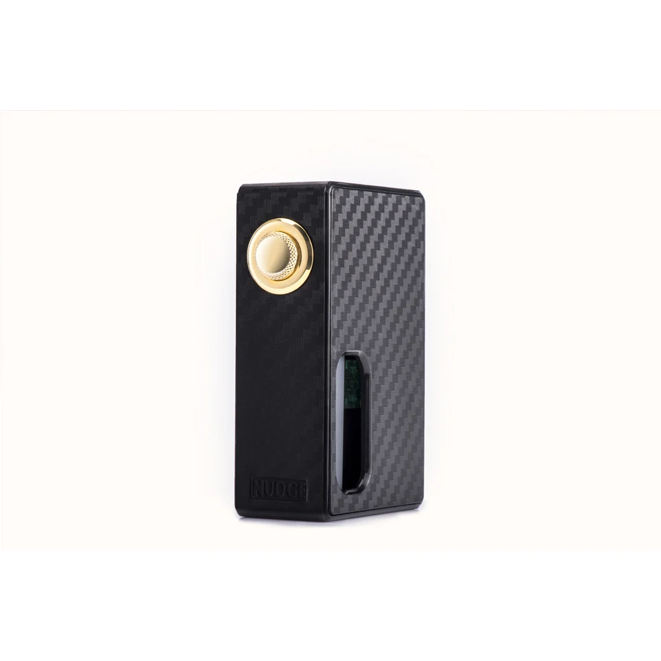 wotofo nudge box mod 1