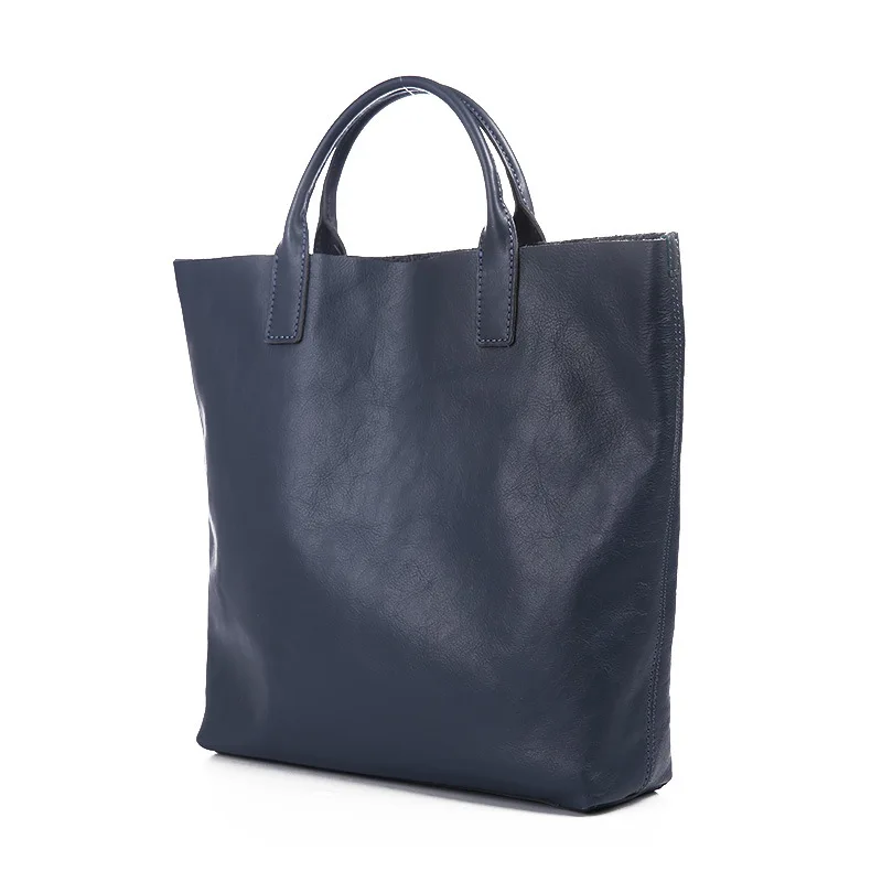

2018 fashion women bag high quality handbags bags casual women new style bag women bag free shipping