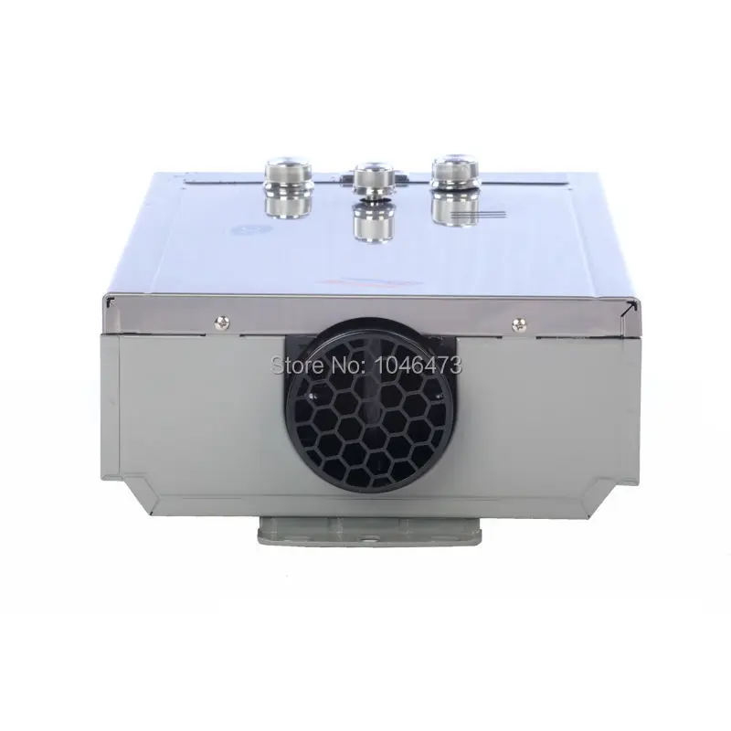 tank8n_007