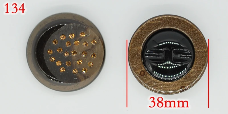 szzk0134-2