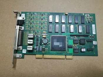 

205-E2402-00 REV H 06-E2402-00 REV H