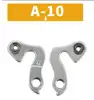 A-10