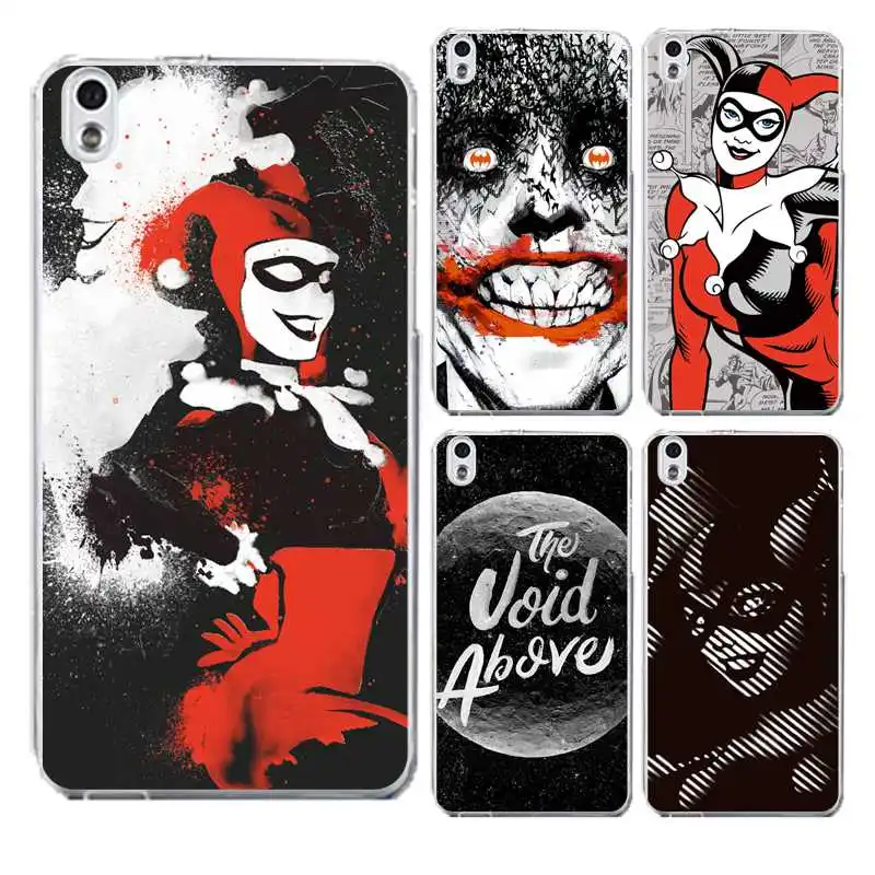 Cool Design Soft Tpu Case For HTC D820 M8 M9 A9 Girl Moon Back Cover Phone Cases Free Shipping | Мобильные телефоны и