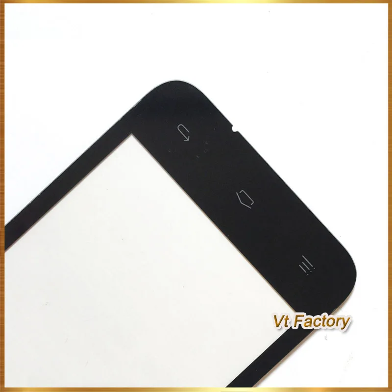 iq446 Touch 1